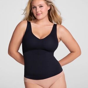 Honeylove Liftwear Tank